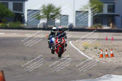 media/Apr-11-2025-Apex Assassins (Fri) [[160f9eab24]]/TD2/145pm (Turn 5)/